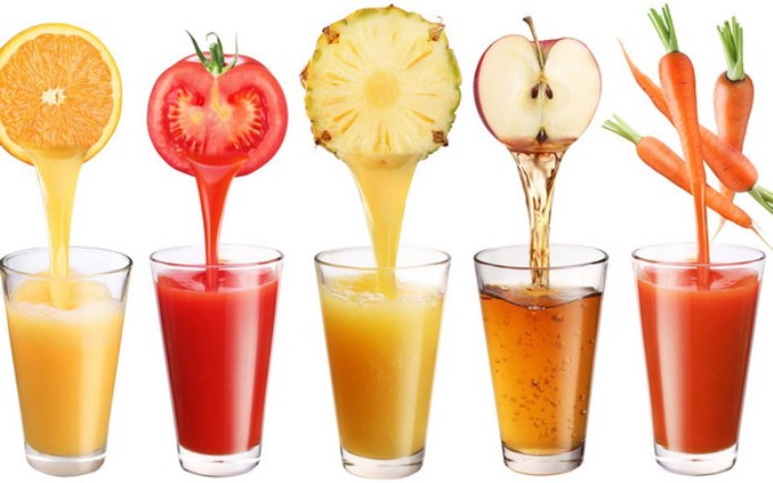 fruit-and-vegetable-juices-1