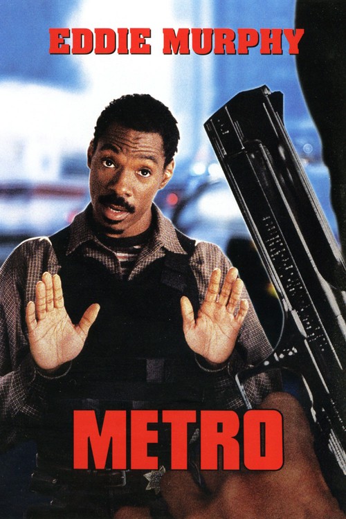 Metro-1997 (1)