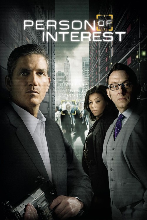 Person-of-Interest-