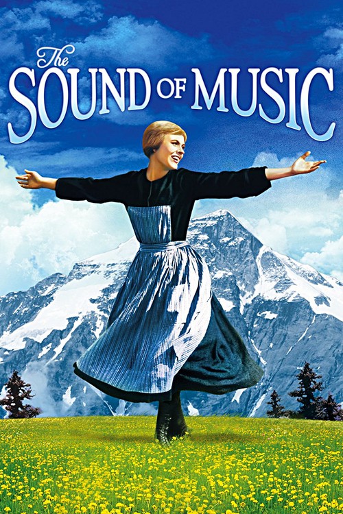 The-Sound-of-Music-1965