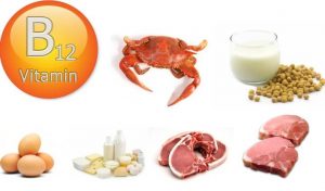 The-Health-Benefits-of-Vitamin-B12-or-Cobalamin_Food-Sources_Deficiency-Symptoms_dailyhealthyfoodtips