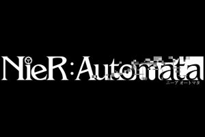 nier_automata-game-logo-2020