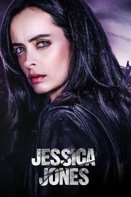 Jessica-Jones (2)