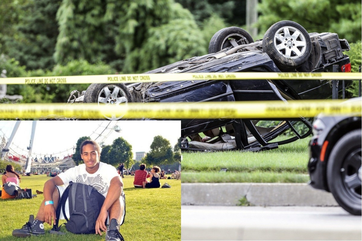 Diversity-Dancer-Robert-Anker-Dies-At-Age-of-27-in-Horrible-Car-Crash-in-Canada