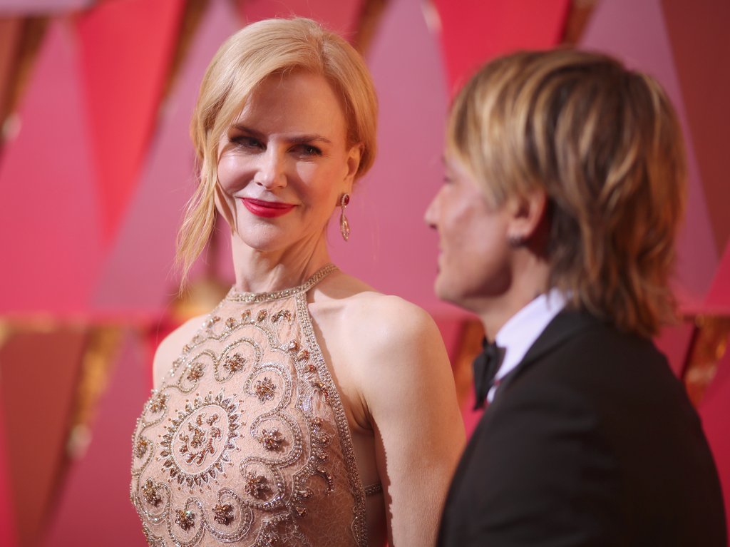 Nicole-Kidman-Keith-Urban-2017-Oscars