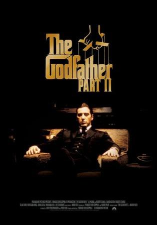The-Godfather-II