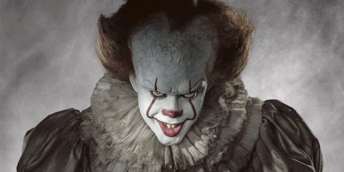 pennywise-stephen-king-700x350