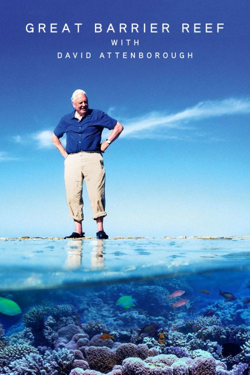 Great-Barrier-Reef-with-David-Attenborough (2)
