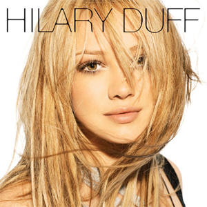Hilary_Duff_selftitled