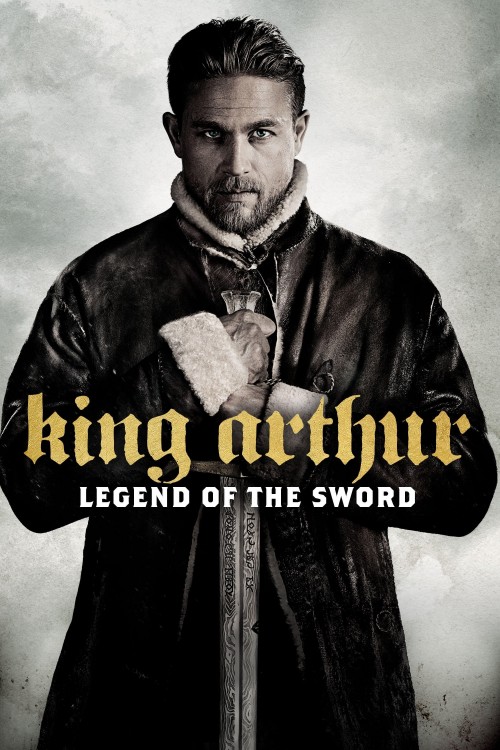King-Arthur-Legend-of-the-Sword