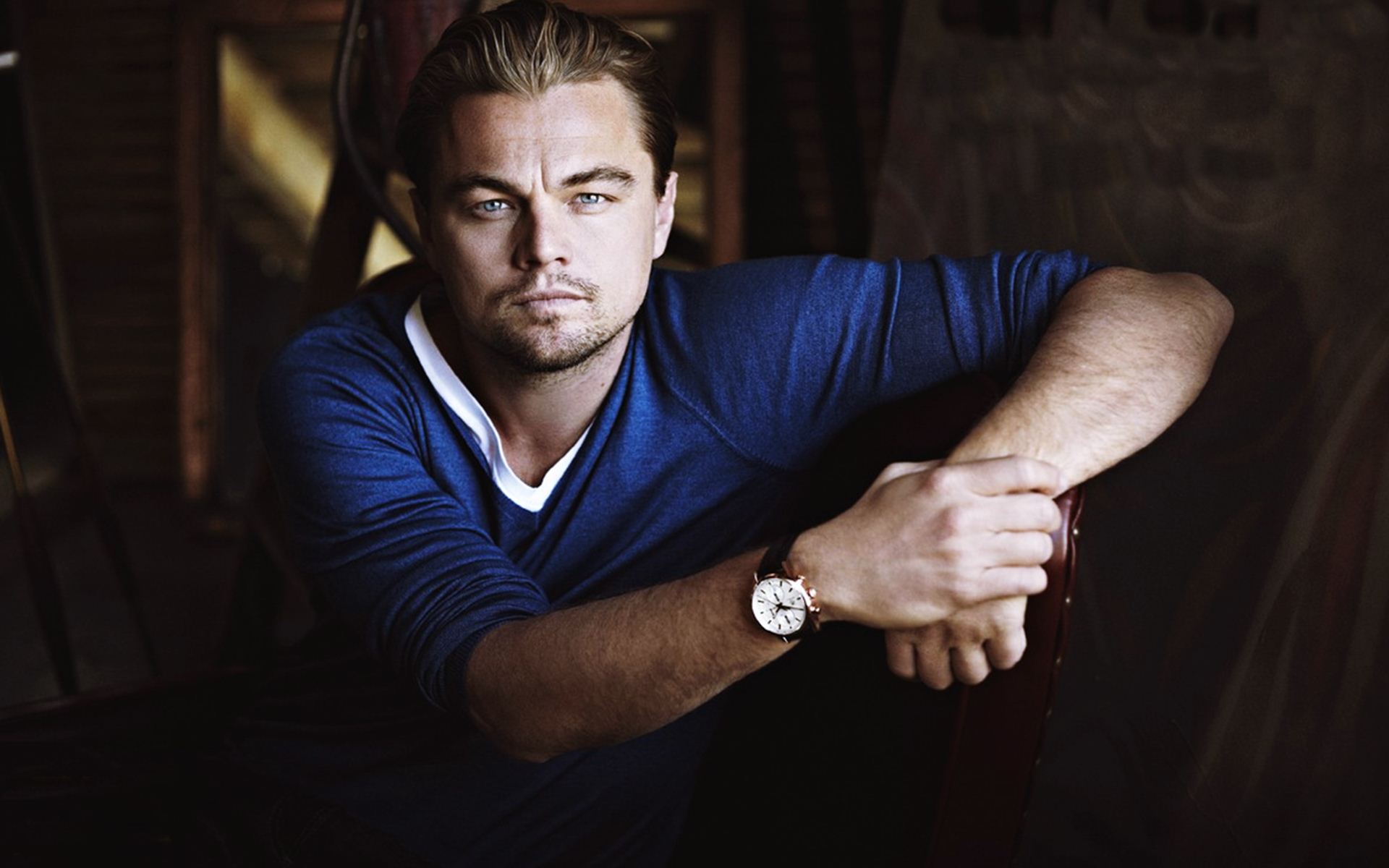 Leonardo-DiCaprio-High-Definition
