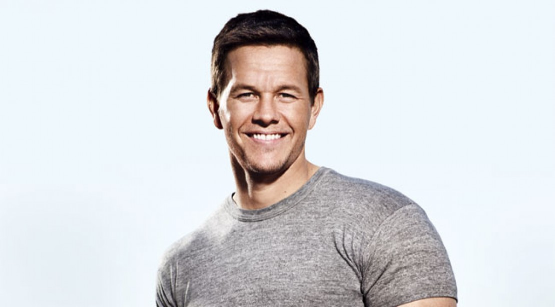 Mark-Wahlberg-Preview