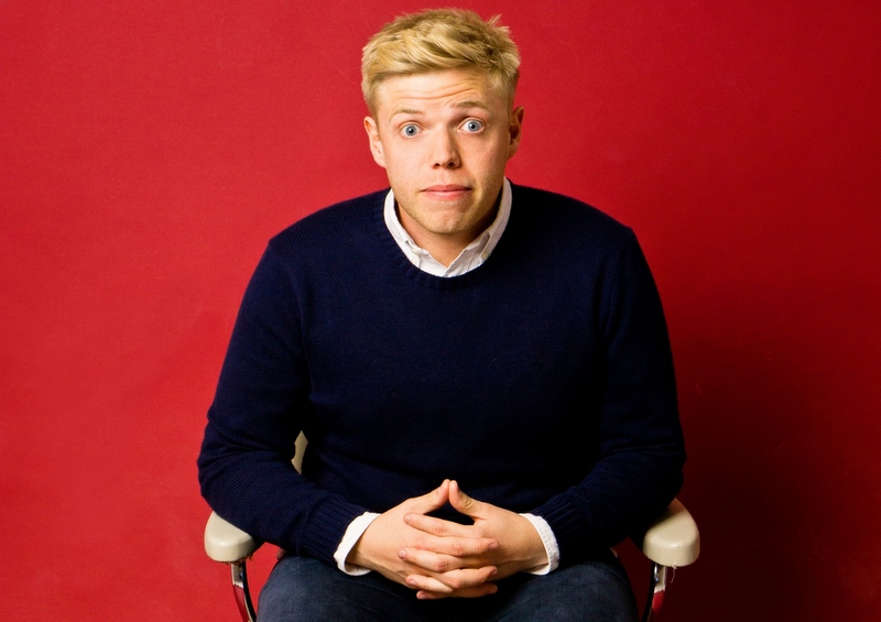 ROB-BECKETT-LEICESTER-PIC-Copy