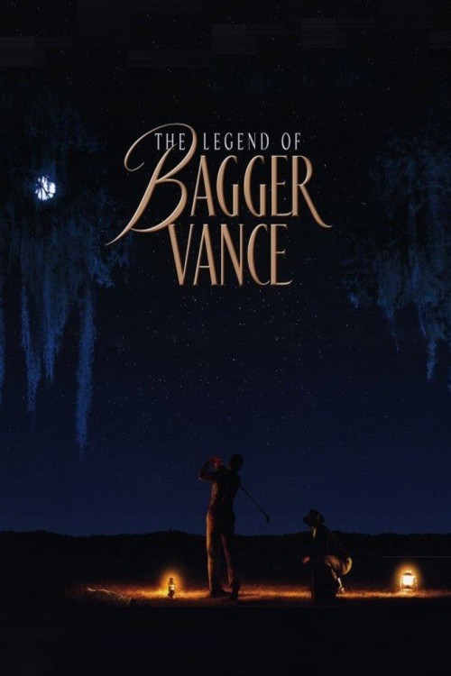 The-Legend-of-Bagger-Vance-2000 (1)