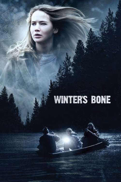 Winters-Bone-2010 (1)