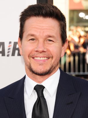 a376aed2f40c3123_markwahlberg