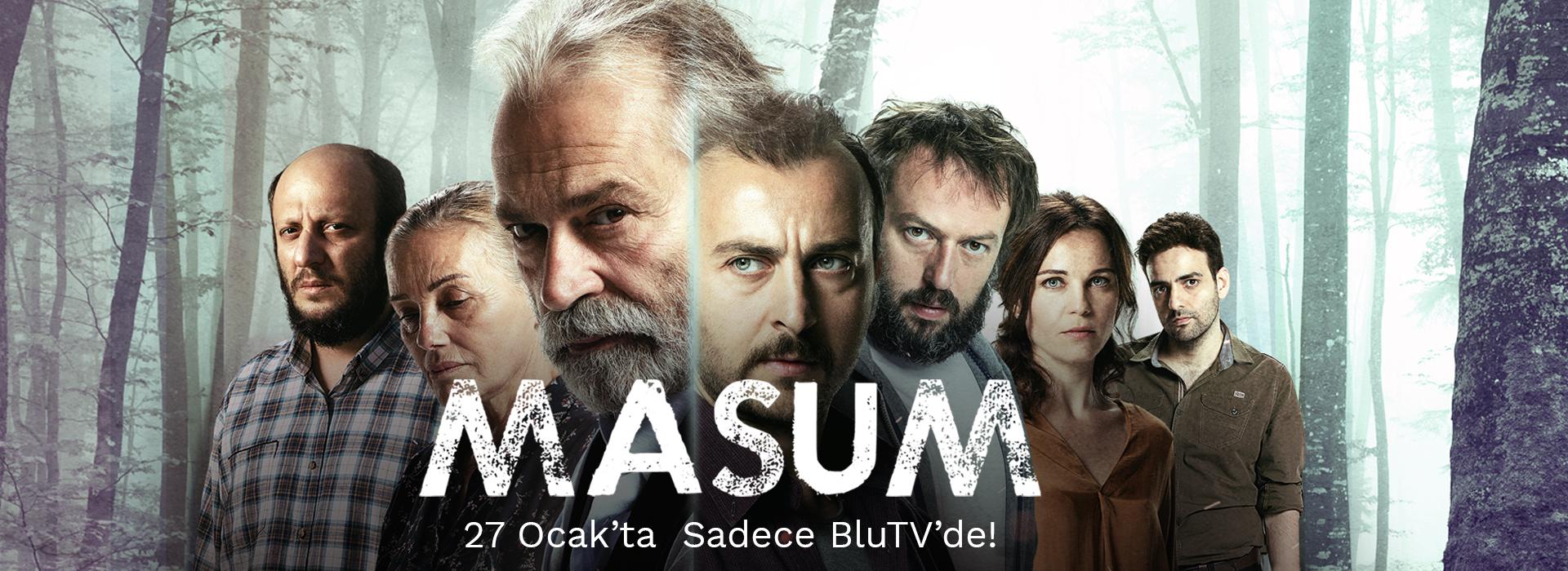 masum-dizisi-1-bolum-2016-23-ocak-2017-basliyor