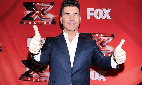 Simon_Cowell_s_X_Factor_musical_to_be_called_I_Can_t_Sing_