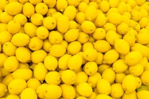 www.nasimword.ir فواید مصرف لیمو