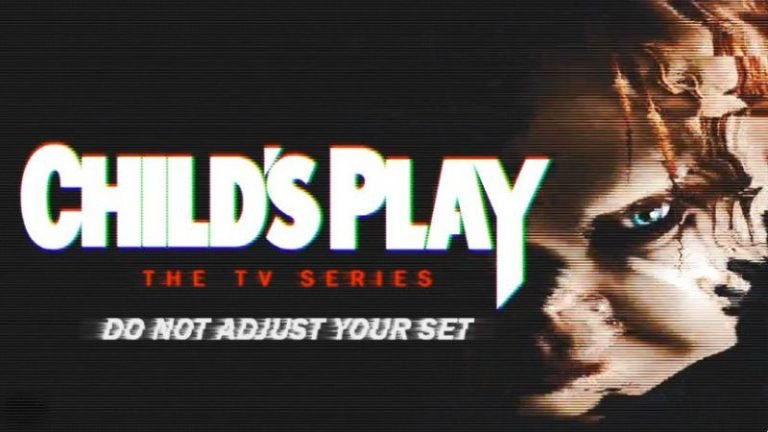 childs-play-tv-series-1-768x432