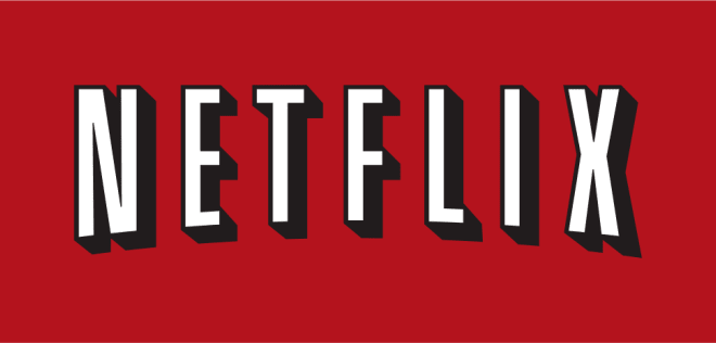 Netflix-to-Spend-12-13-Billion-in-2018