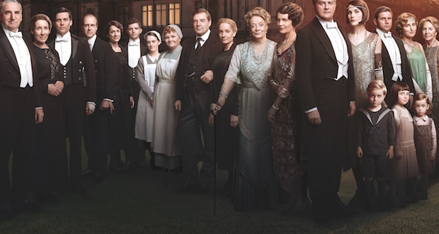 downton-abbey-movie-featured