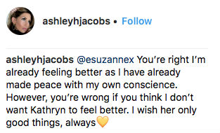 Ashley-Jacobs-Feels-Better-After-Apology