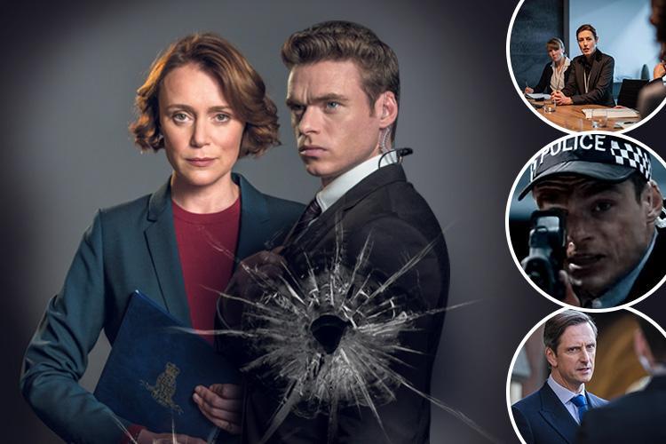 1534368949_how-new-bbc-tv-drama-bodyguard-starring-keeley-hawes-and-richard-madden-copies-line-of-dutys-hit-formula