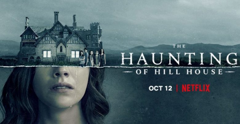 Haunting-Hill-House