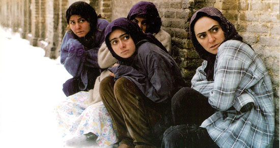 فیلم های ایرانی