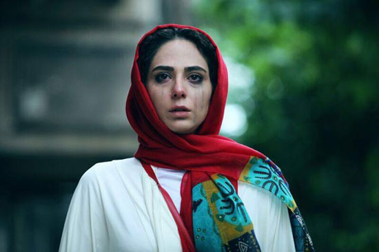 فیلم های ایرانی