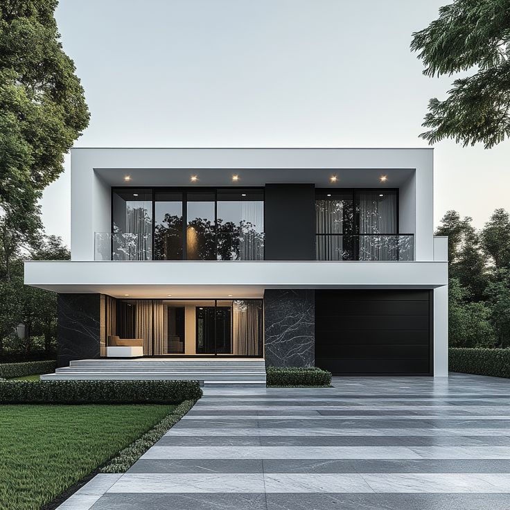 ساخت ویلا در نمک آبرود