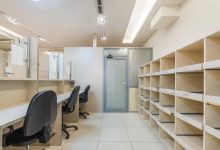 پارسی کانادا