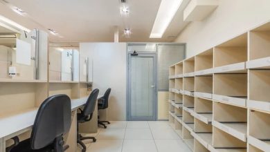 پارسی کانادا