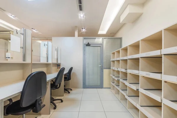 پارسی کانادا