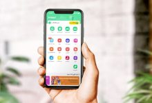 تاریخچه سفرهای اسنپ کجاست