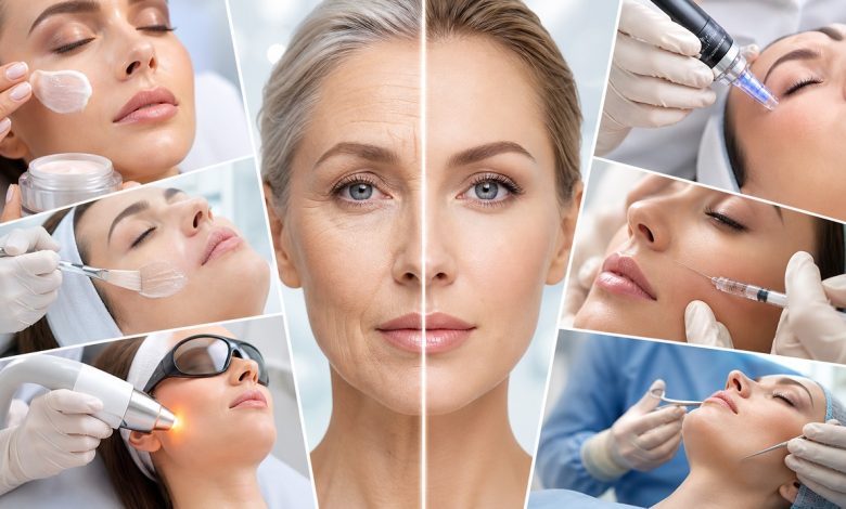 راهنمای جامع روشها، مزایا، عوارض، هزینه و مراقبتهای پس از درمان