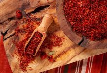 زعفران چگونه طعم واقعی خود را نشان می‌دهد؟ راهنمای انتخاب، دم‌کردن و استفاده در غذا