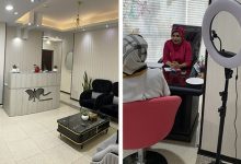 بهترین کلینیک زیبایی در فردیس کرج؛ دکتر مریم خیرآبادی
