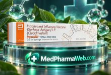 MedPharmaWeb