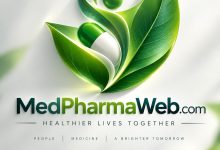 MedPharmaWeb